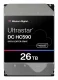Western Digital DC HC590 #2