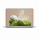DELL XPS 9350 #2