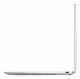 DELL XPS 9350 #5