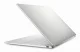 DELL XPS 9350 #7