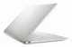DELL XPS 9350 #8