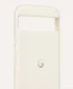 Google GA05488-WW #2