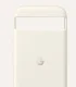 Google GA05488-WW