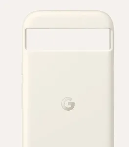 Google GA05488-WW