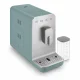 Smeg BCC13EGMEU #15