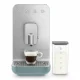 Smeg BCC13EGMEU #16