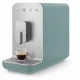 Smeg BCC13EGMEU #10