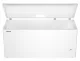 Liebherr CFe 2500 Pure