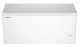 Liebherr CFe 2500 Pure #4