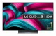 LG OLED evo AI OLED55C54LA