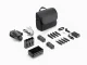 DJI Mavic 4 Pro #16