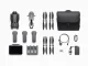 DJI Mavic 4 Pro #15