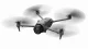 DJI Mavic 4 Pro #6