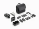 DJI Mavic 4 Pro #14