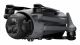 DJI Mavic 4 Pro #13