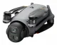 DJI Mavic 4 Pro #12
