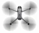 DJI Mavic 4 Pro #18