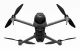 DJI Mavic 4 Pro #3