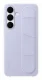 Samsung EF-GS731