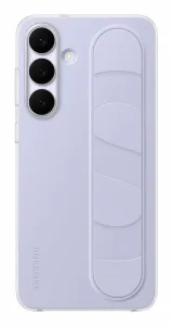 Samsung EF-GS731