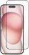 eSTUFF ES501433-50BULK #6