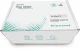 eSTUFF ES501433-50BULK #4
