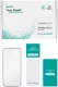 eSTUFF ES501433-50BULK #2