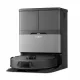 TP-LINK Tapo RV50 Pro Omni