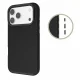 JT BERLIN Pankow Solid MagSafe #2