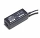 Acer AC Adapter 90W 3Pin AS5610