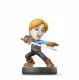 Nintendo Amiibo Smash Mii Sword Fighter #2