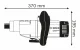 Bosch GRW 18-2 E Professional #2