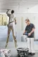 Bosch GRW 18-2 E Professional #3
