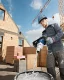 Bosch GRW 18-2 E Professional #5