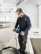 Bosch GRW 18-2 E Professional #4