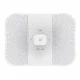 Ubiquiti Networks LiteBeam AC