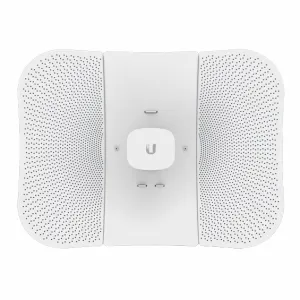 Ubiquiti Networks LiteBeam AC