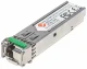 Intellinet 507486