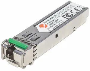 Intellinet 507486