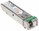 Intellinet 507486 #2