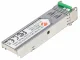 Intellinet 507486 #3