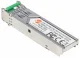 Intellinet 507486 #4
