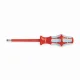 Wera Tools 05022730001