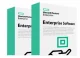 Hewlett Packard Enterprise HP-UX 11i v3 Data Center Operating Environment (DC-OE) E-LTU