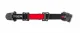 Led Lenser H8R #2