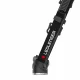 Led Lenser H8R #3