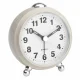 TFA-Dostmann 60.1030.09