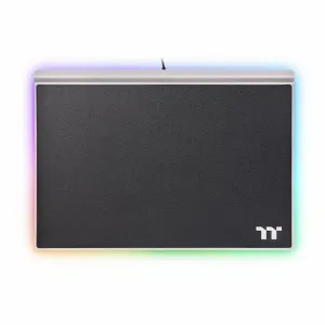 Thermaltake Argent MP1 RGB