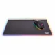 Thermaltake Argent MP1 RGB #4