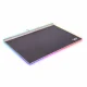 Thermaltake Argent MP1 RGB #2
